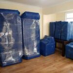 WhatsApp Image 2026-02-14 at 6.14.32 PM (1)