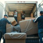 WhatsApp Image 2026-02-14 at 6.14.32 PM