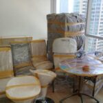 WhatsApp Image 2026-02-14 at 6.14.34 PM