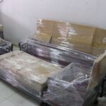 WhatsApp Image 2026-02-14 at 6.14.35 PM (1)