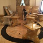 WhatsApp Image 2026-02-14 at 6.14.35 PM