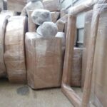 WhatsApp Image 2026-02-14 at 6.14.36 PM (1)