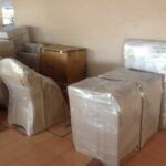 WhatsApp Image 2026-02-14 at 6.14.36 PM