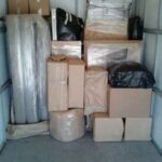 WhatsApp Image 2026-02-14 at 6.14.36 PM (2)