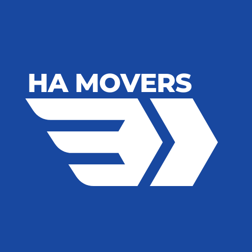 best movers
